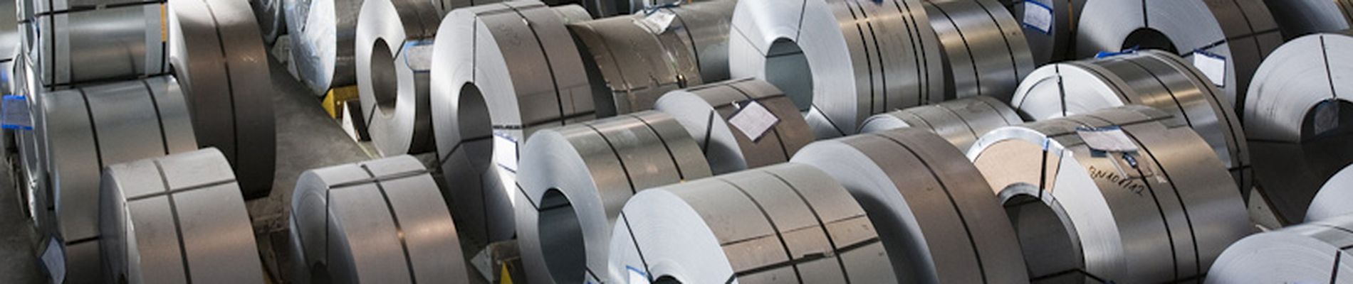 header_uts-152_2.jpg.jpg